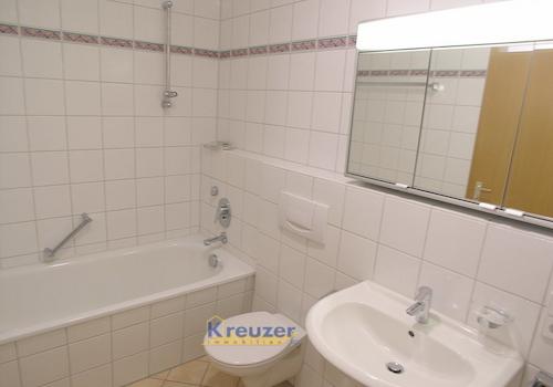 Wanne_Bad  