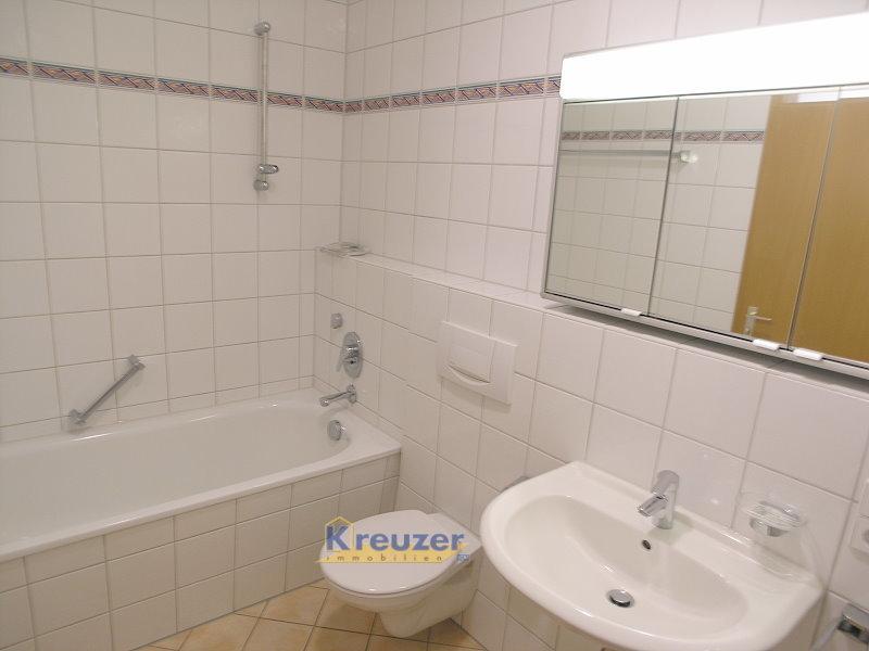 Wanne_Bad  
