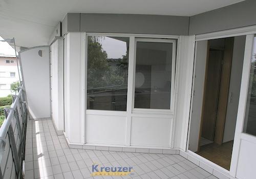 Balkon Bild 2