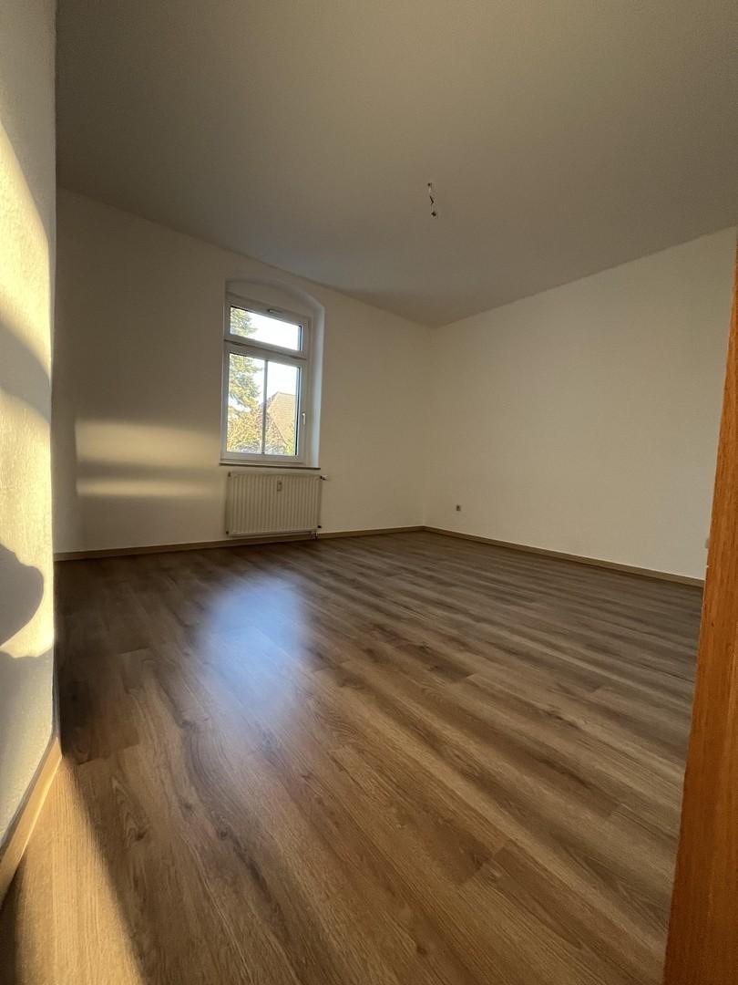 Zimmer 3