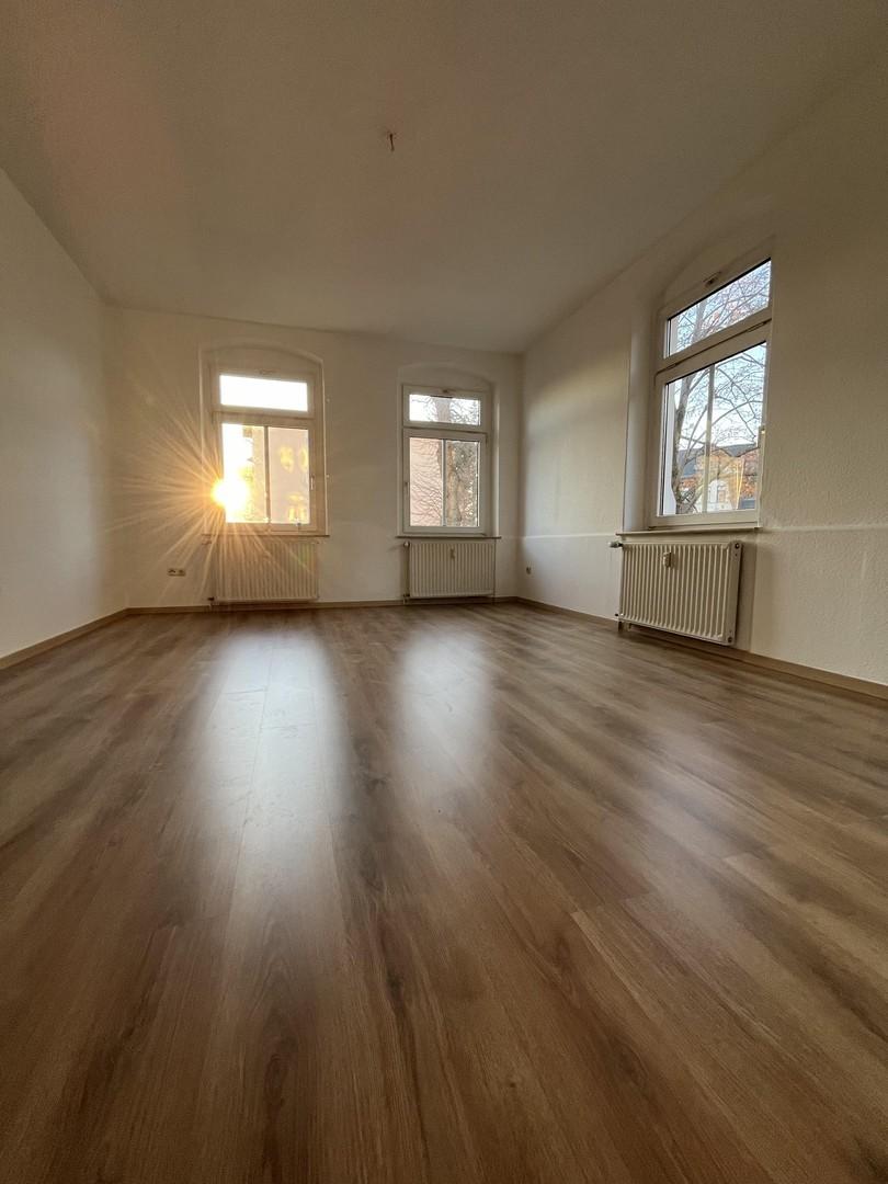 Zimmer 5