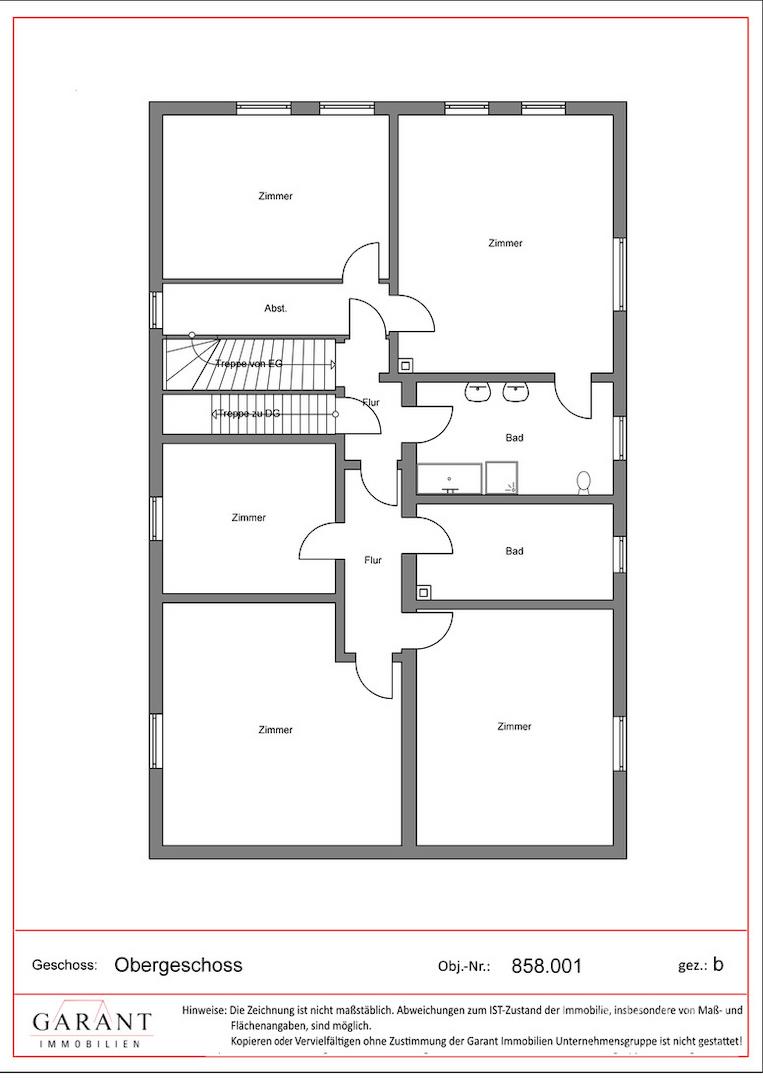 Plan OG