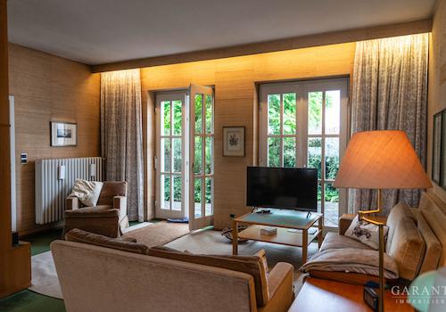 Wohnzimmer (1)