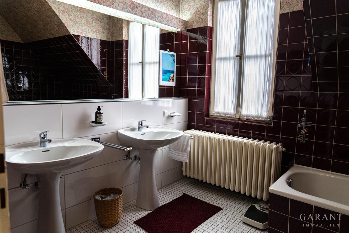 Badezimmer oben (1)