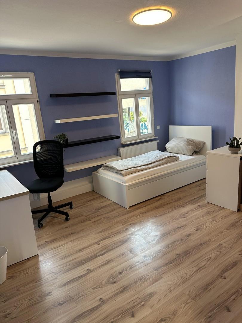 Zimmer 1