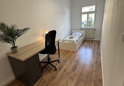 Zimmer 9