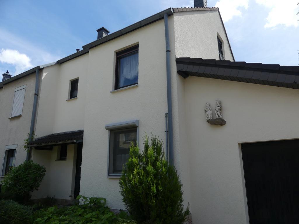 Aussen neu 4