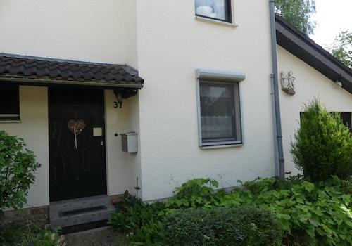 Aussen neu 2