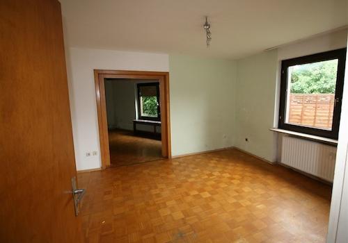 1 Zimmer