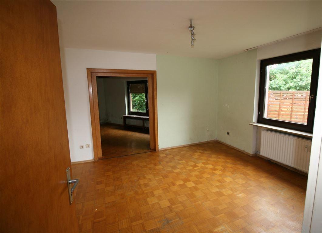 1 Zimmer