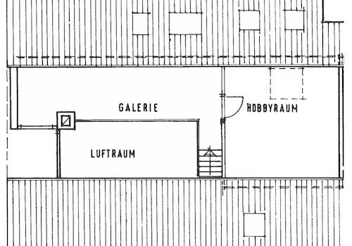 Galerie