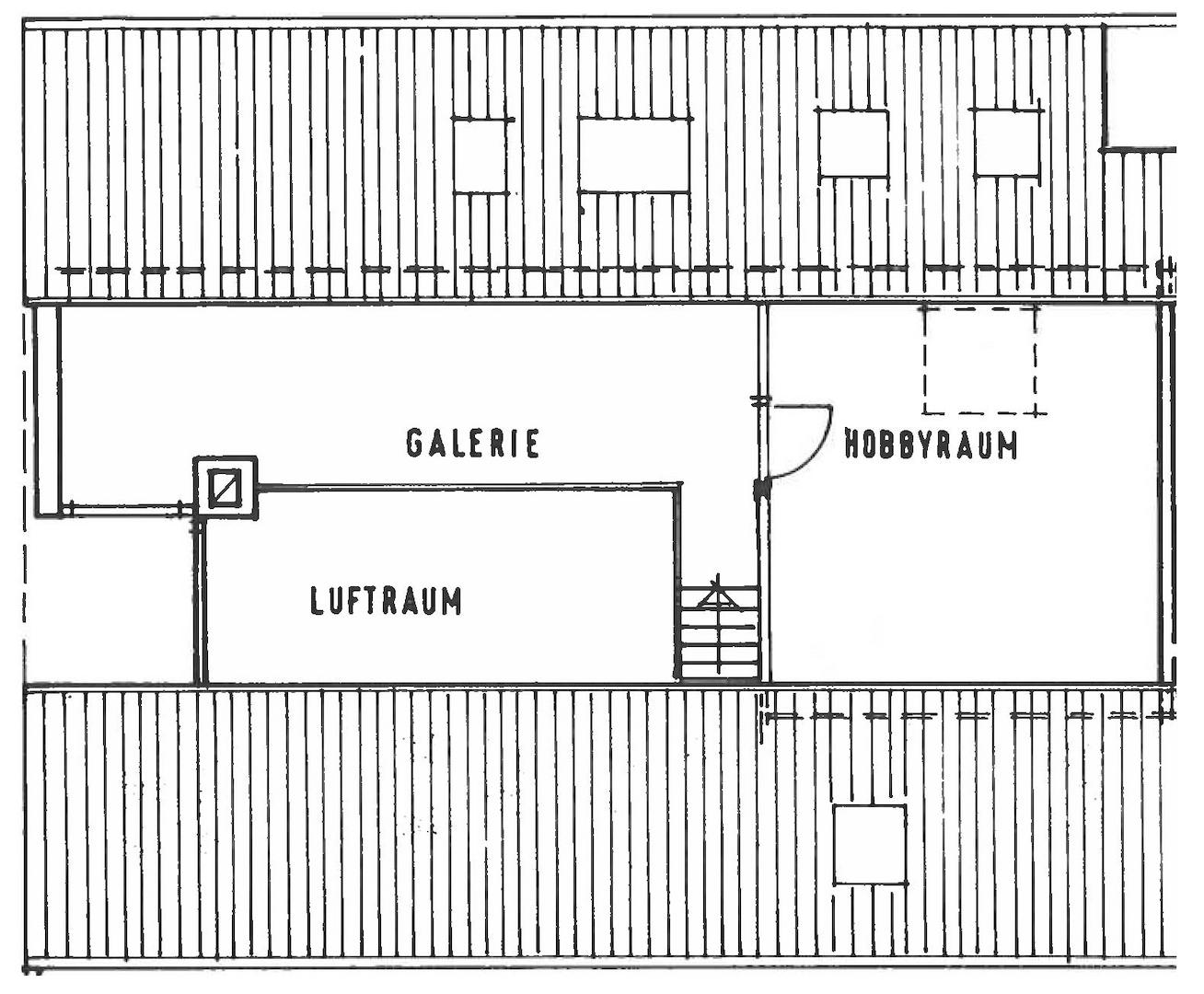 Galerie