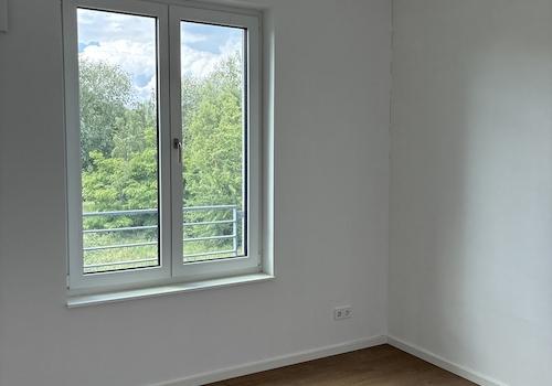 Arbeitszimmer
