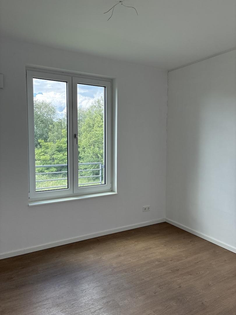 Arbeitszimmer