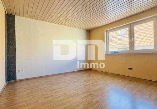 OG Schlafzimmer