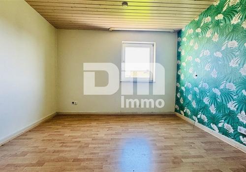 OG Kind 2 / Gäste / Büro