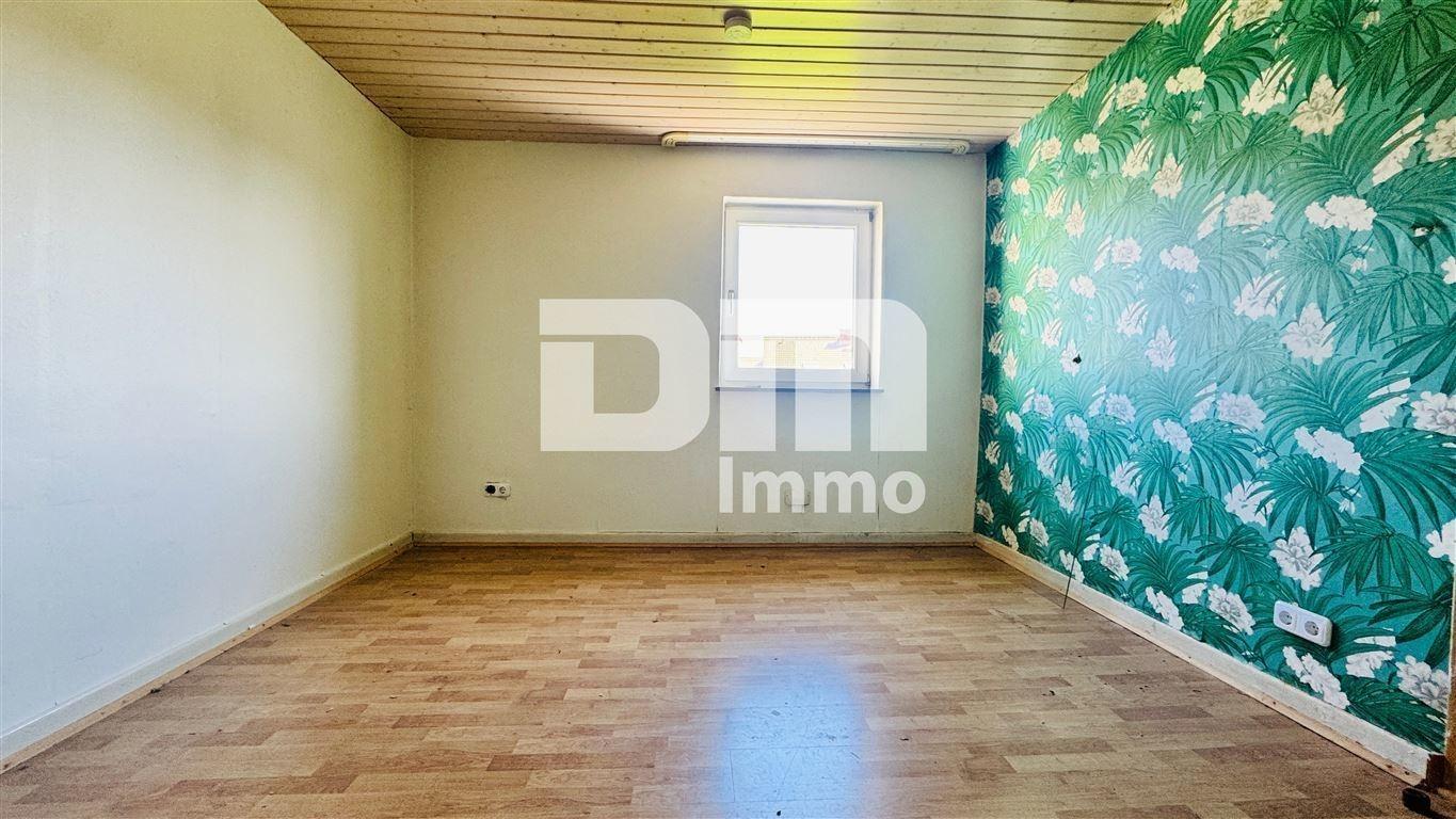 OG Kind 2 / Gäste / Büro