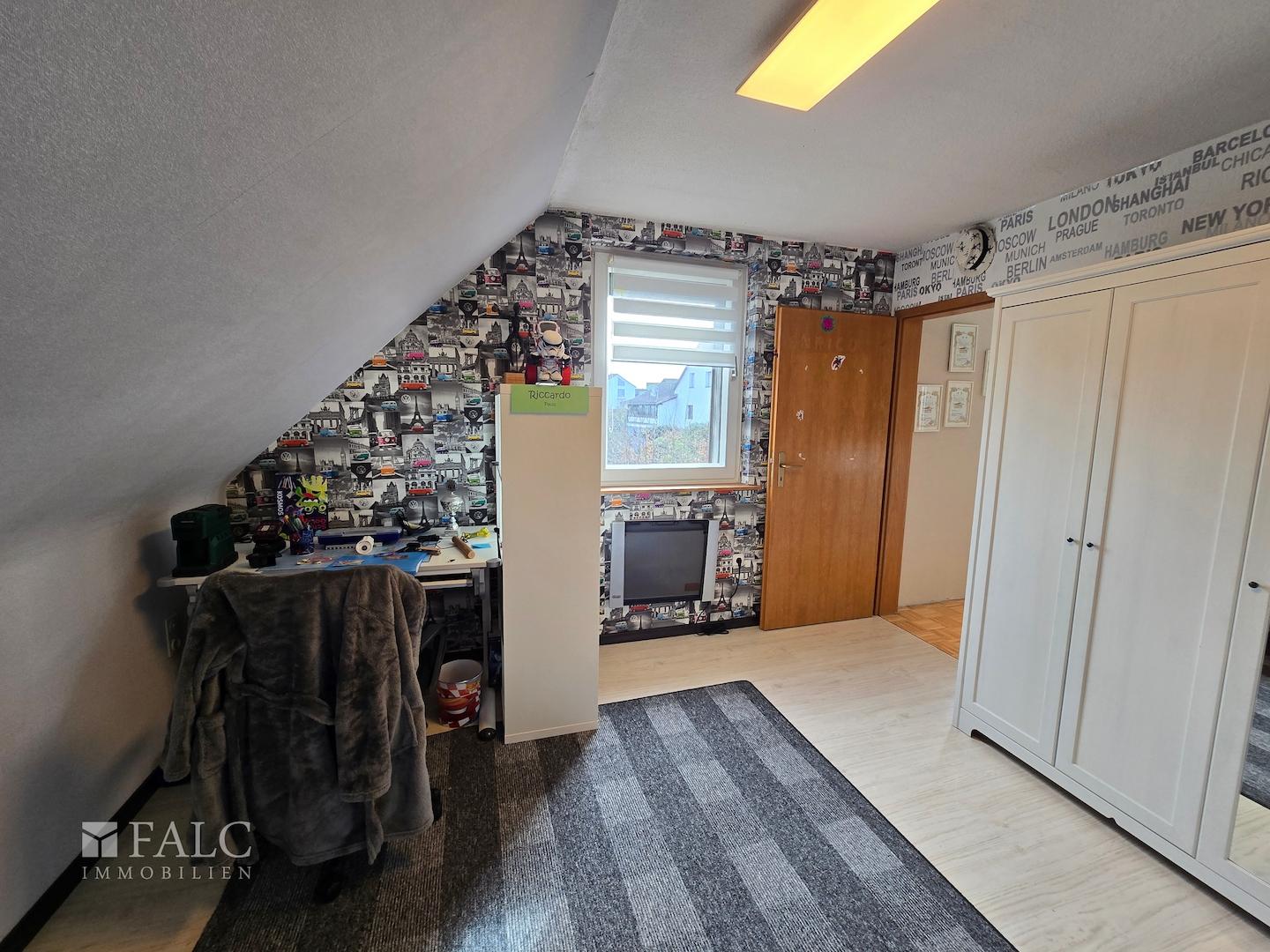 Kinderzimmer1.1