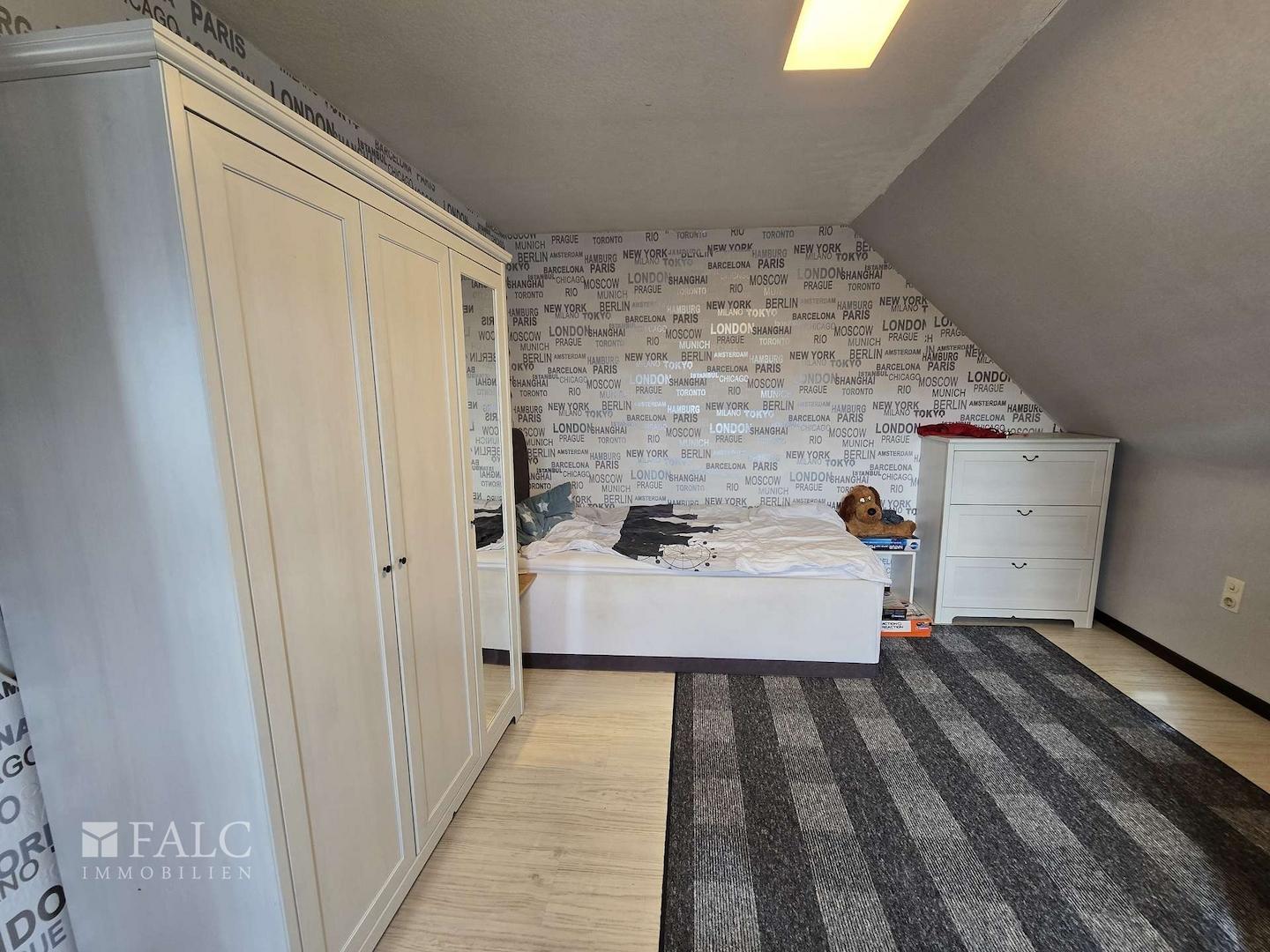 Kinderzimmer1.2