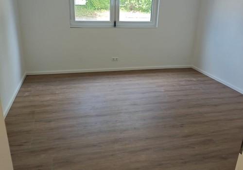 Büro 1