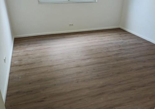 Büro 2