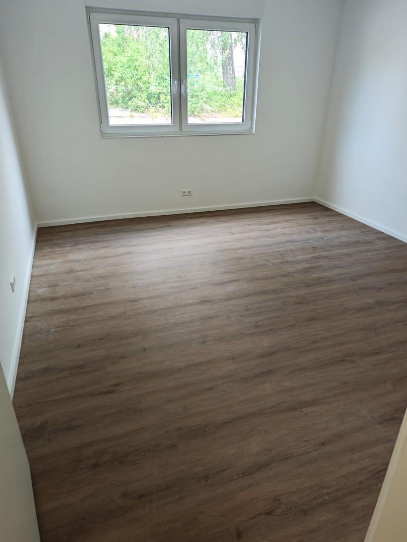 Büro 2