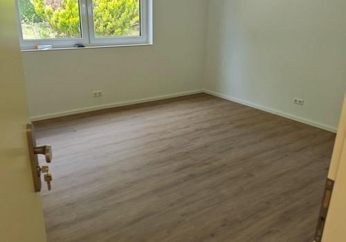Büro 3