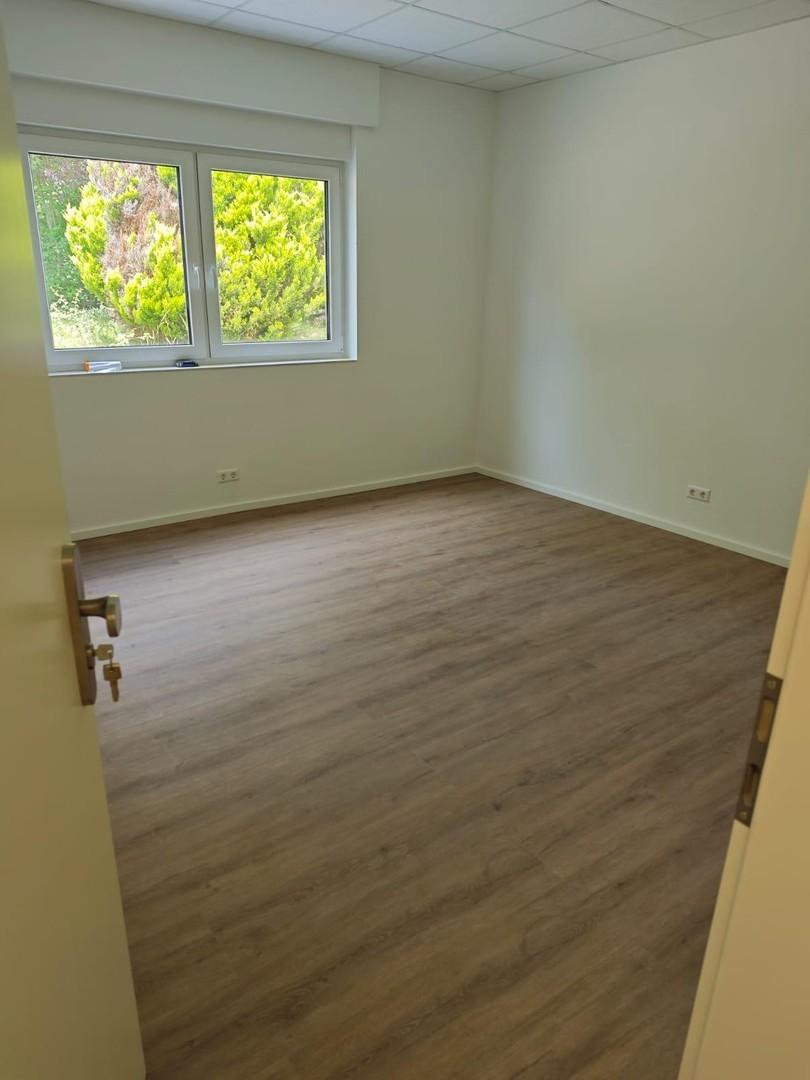 Büro 3