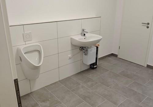 WC 1
