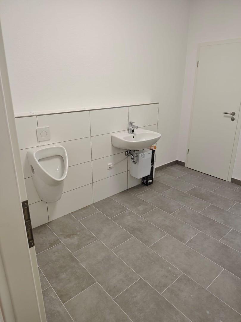 WC 1