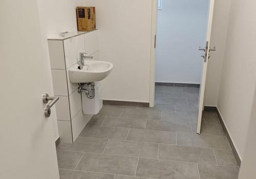WC 2