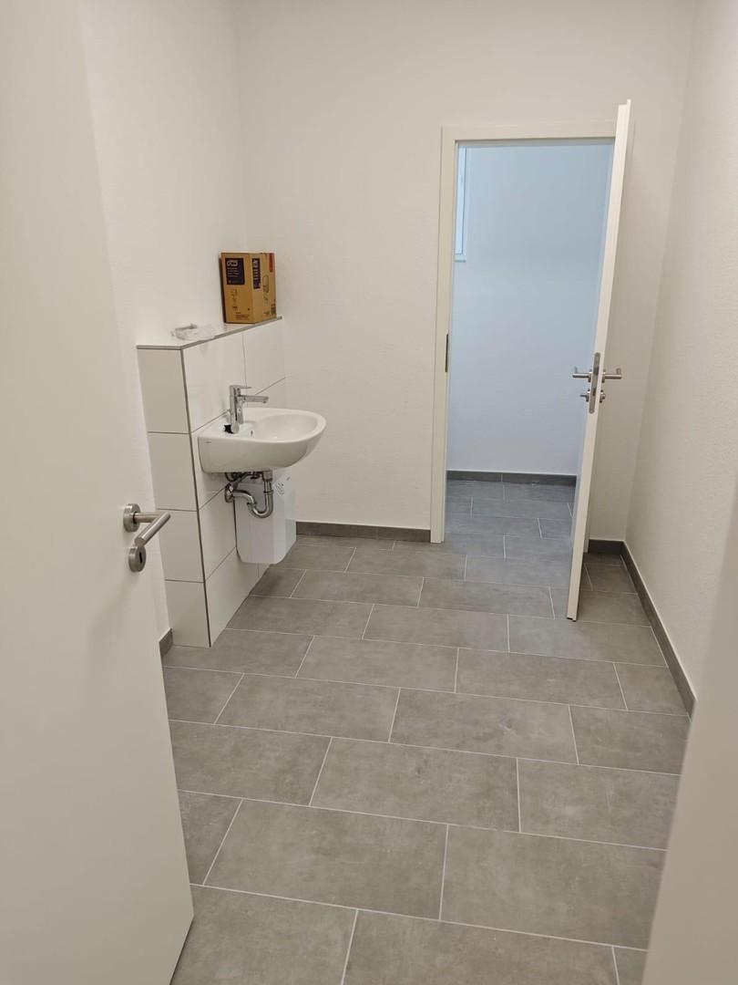 WC 2