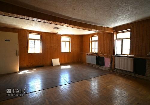 OG-Wohnzimmer