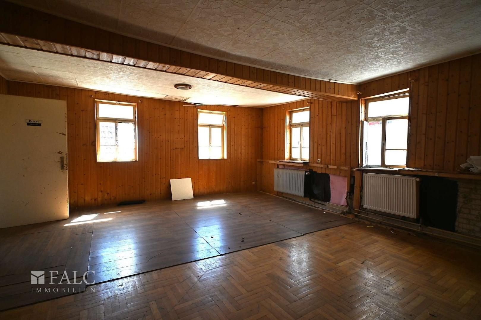 OG-Wohnzimmer