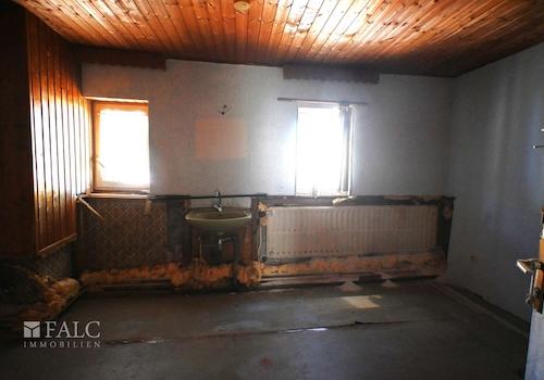OG-Badezimmer
