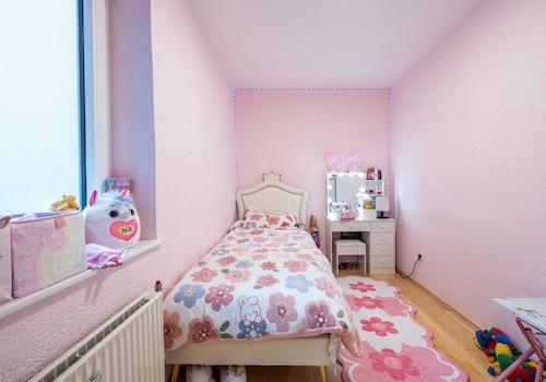 Kinderzimmer