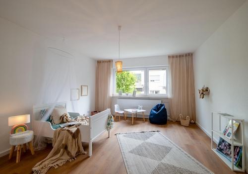 Kinderzimmer