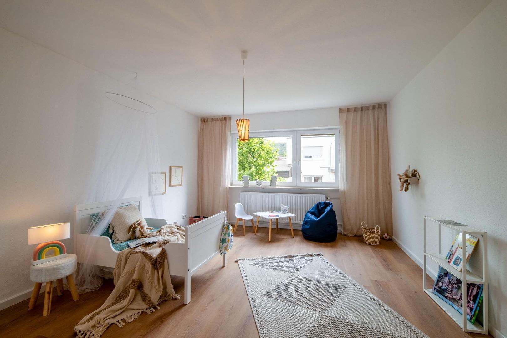 Kinderzimmer