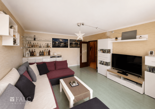 Wohnzimmer 2