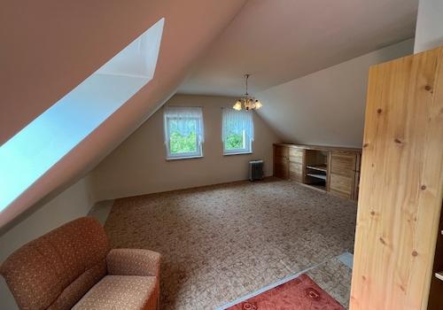 Schlafzimmer_OG2