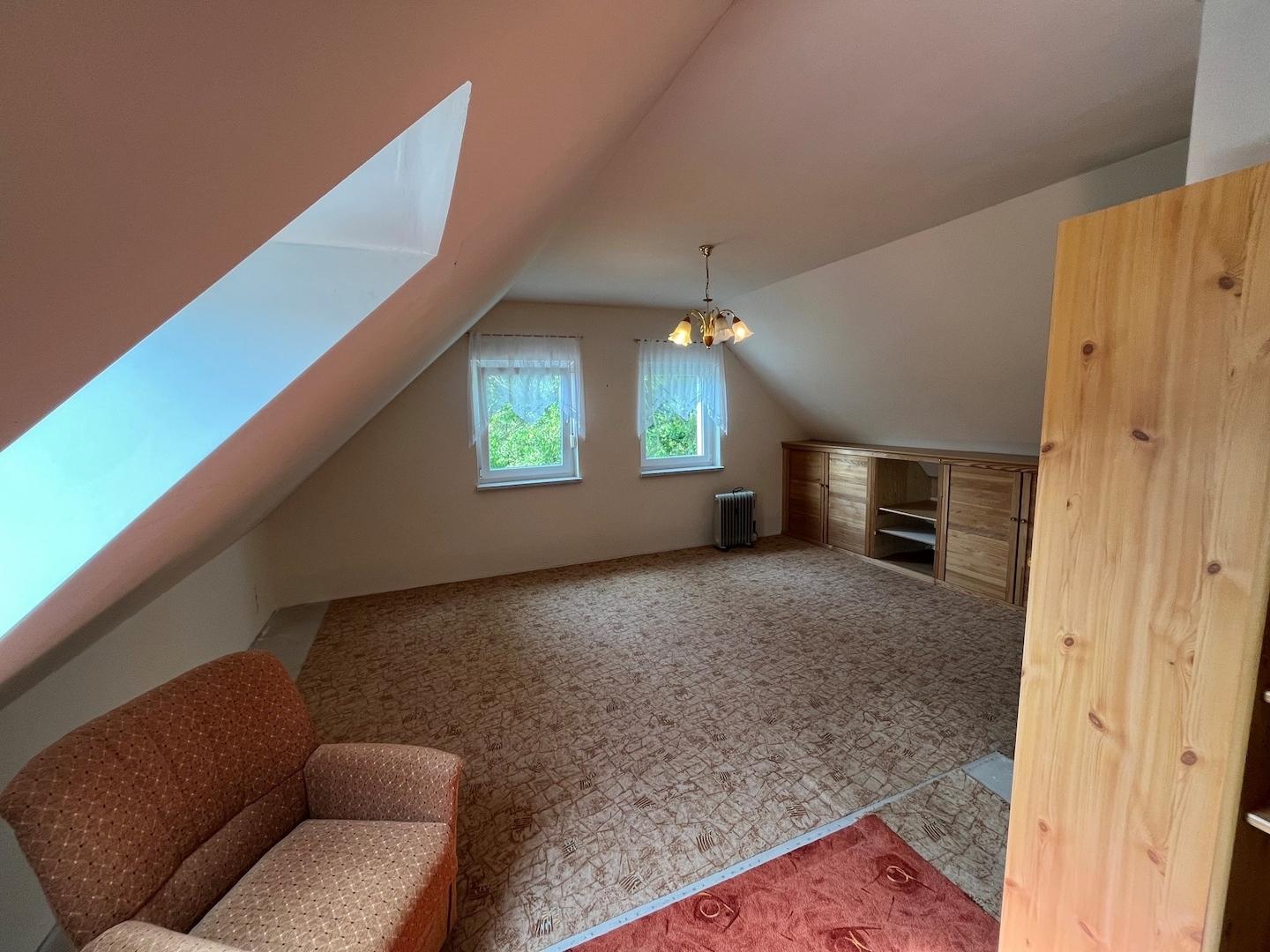 Schlafzimmer_OG2
