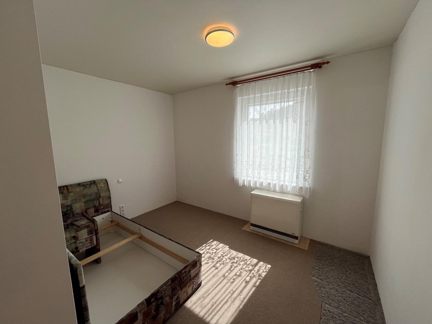 Zimmer_EG