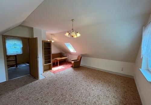 Schlafzimmer_OG1