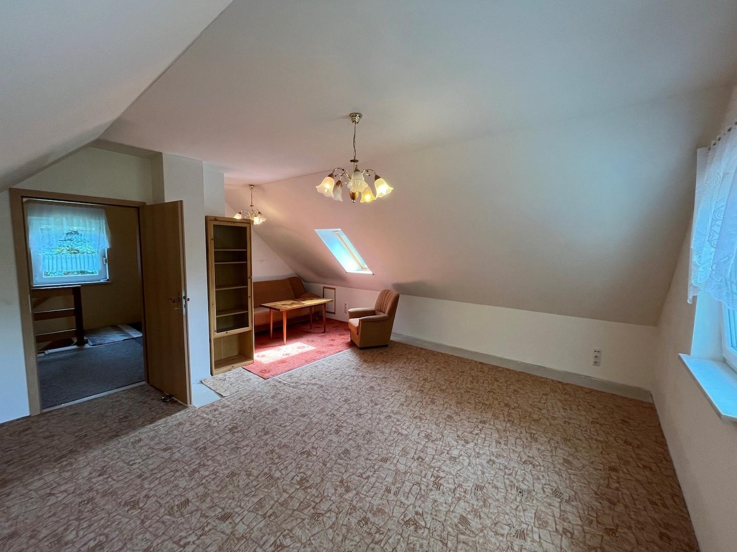 Schlafzimmer_OG1