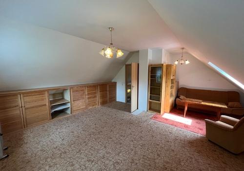Schlafzimmer_OG3