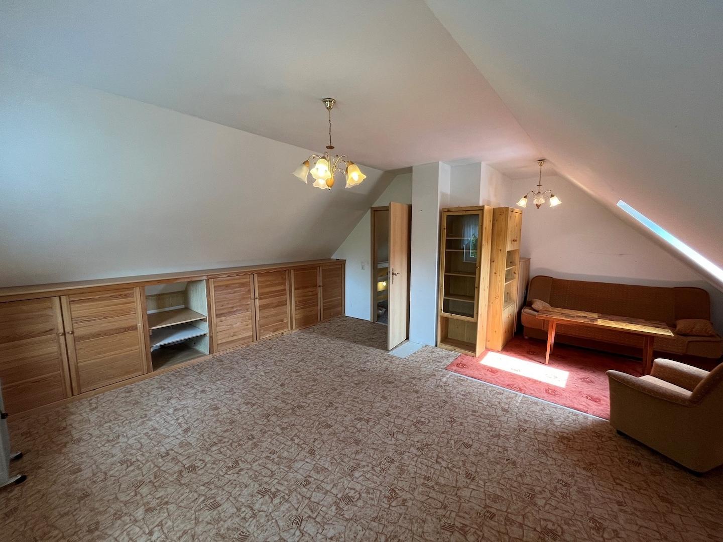 Schlafzimmer_OG3