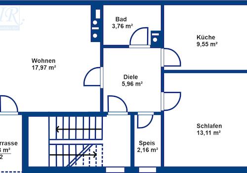 Grundriss-EG