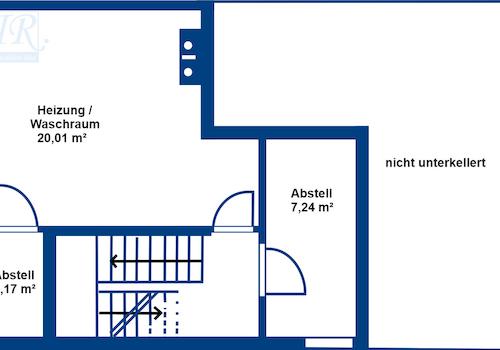 Grundriss-KG