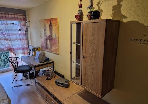 Zimmer im OG (2)