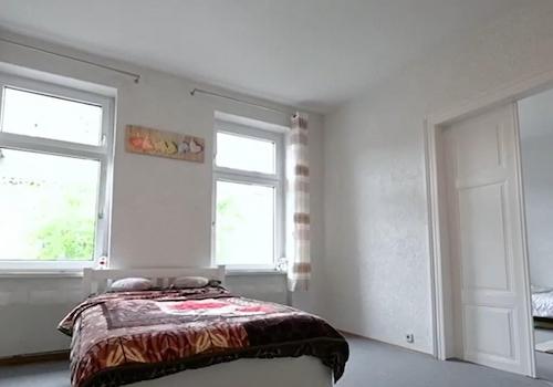 2.OG rechts